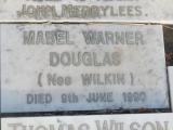 image of grave number 835428